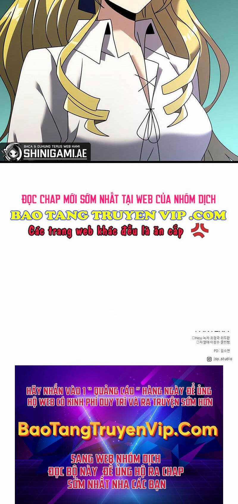 Hắc Kị Sĩ Thiên Tài Giới Hạn Thời Gian Chapter 60 trang 75