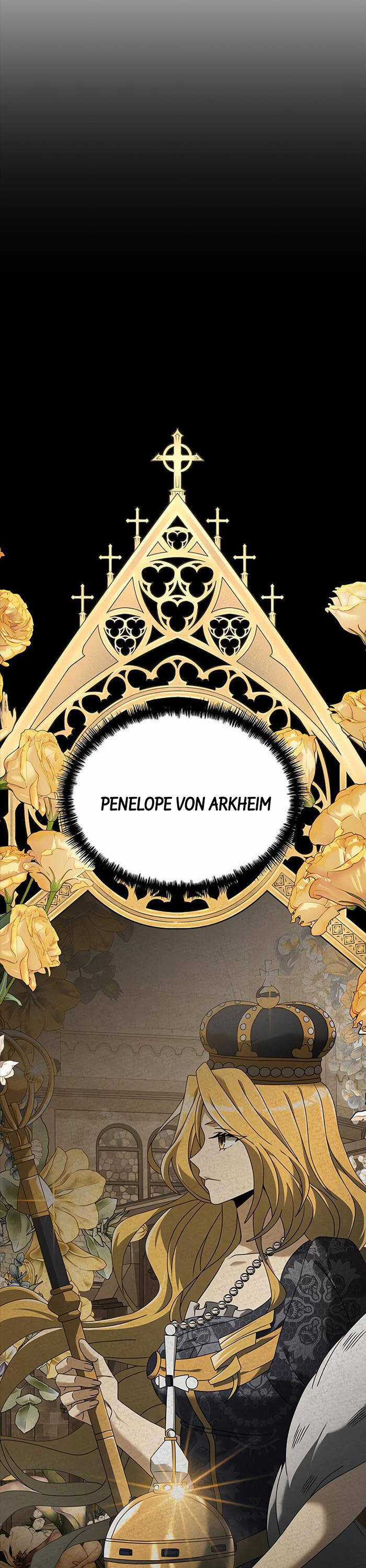 Hắc Kị Sĩ Thiên Tài Giới Hạn Thời Gian Chapter 61 trang 25