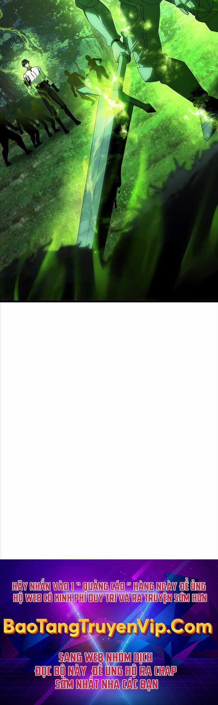 Hắc Kị Sĩ Thiên Tài Giới Hạn Thời Gian Chapter 61 trang 62