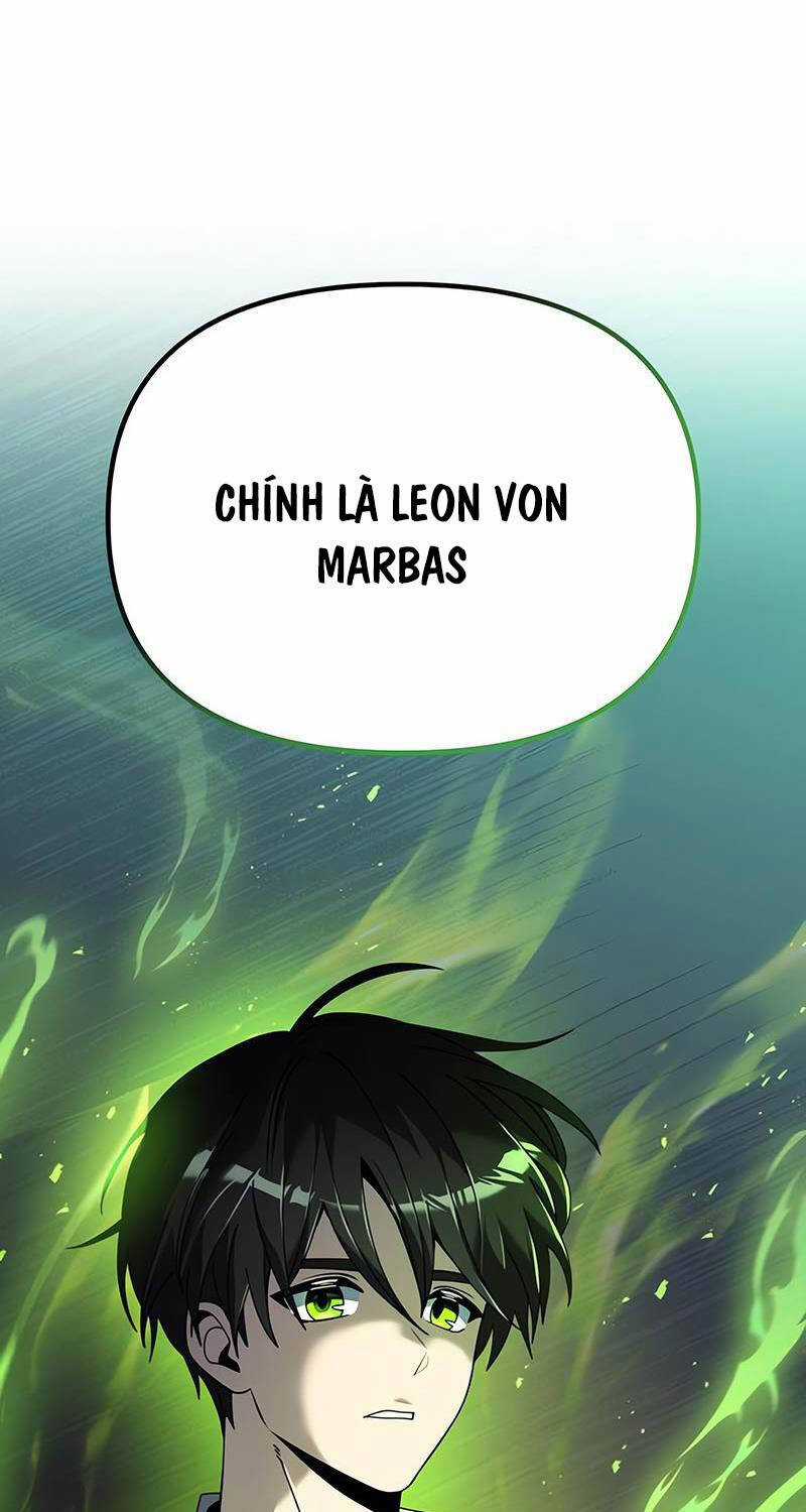 Hắc Kị Sĩ Thiên Tài Giới Hạn Thời Gian Chapter 62 trang 10