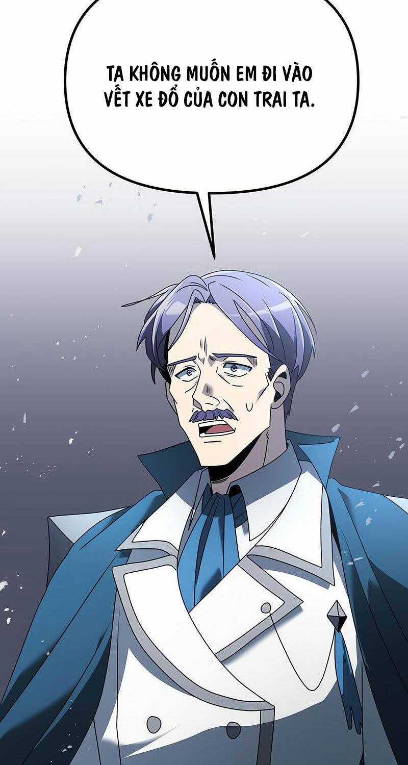 Hắc Kị Sĩ Thiên Tài Giới Hạn Thời Gian Chapter 62 trang 100