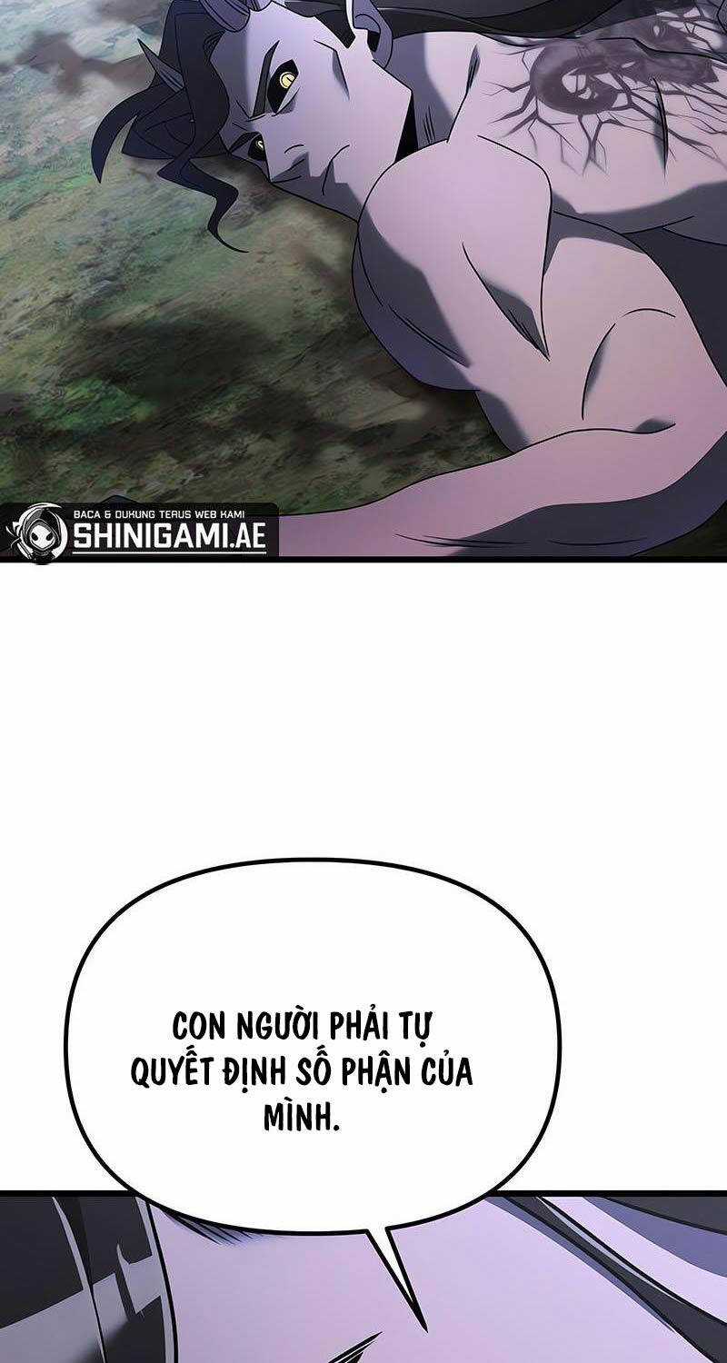 Hắc Kị Sĩ Thiên Tài Giới Hạn Thời Gian Chapter 62 trang 102