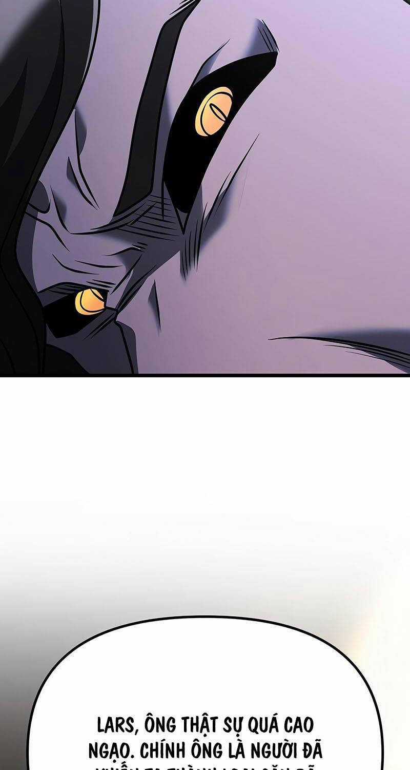 Hắc Kị Sĩ Thiên Tài Giới Hạn Thời Gian Chapter 62 trang 103