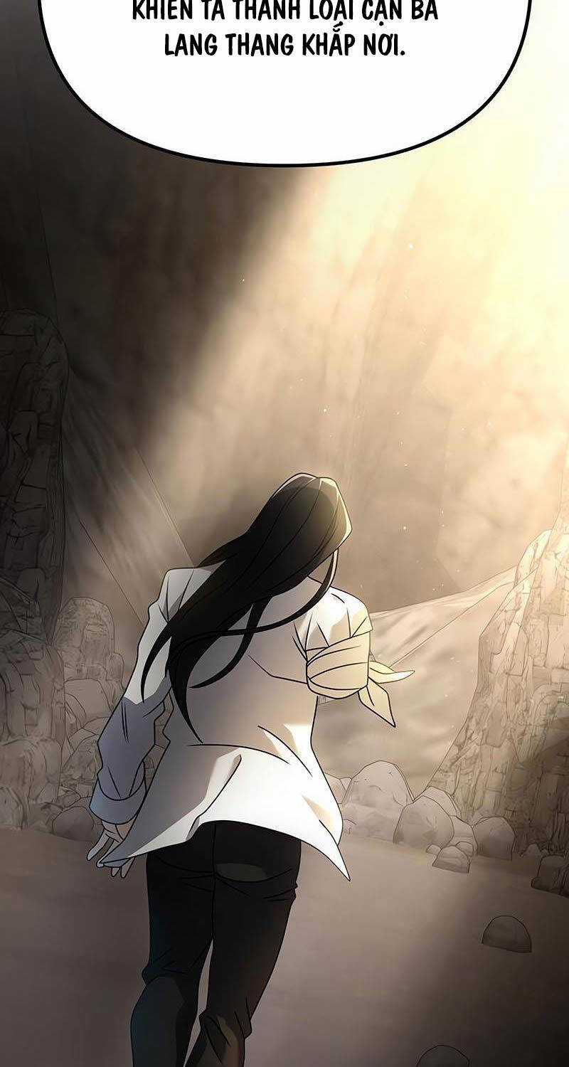 Hắc Kị Sĩ Thiên Tài Giới Hạn Thời Gian Chapter 62 trang 104