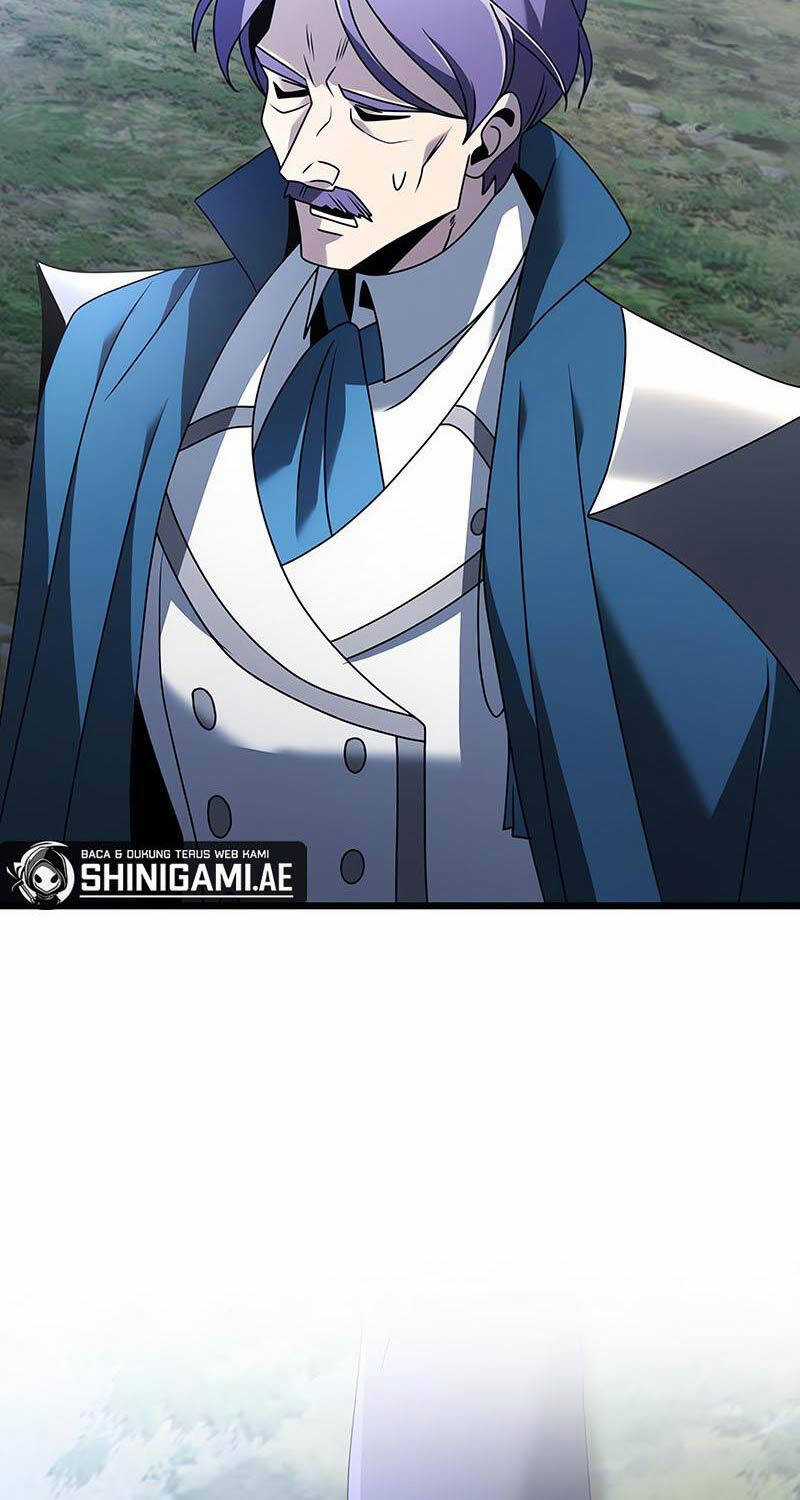 Hắc Kị Sĩ Thiên Tài Giới Hạn Thời Gian Chapter 62 trang 106