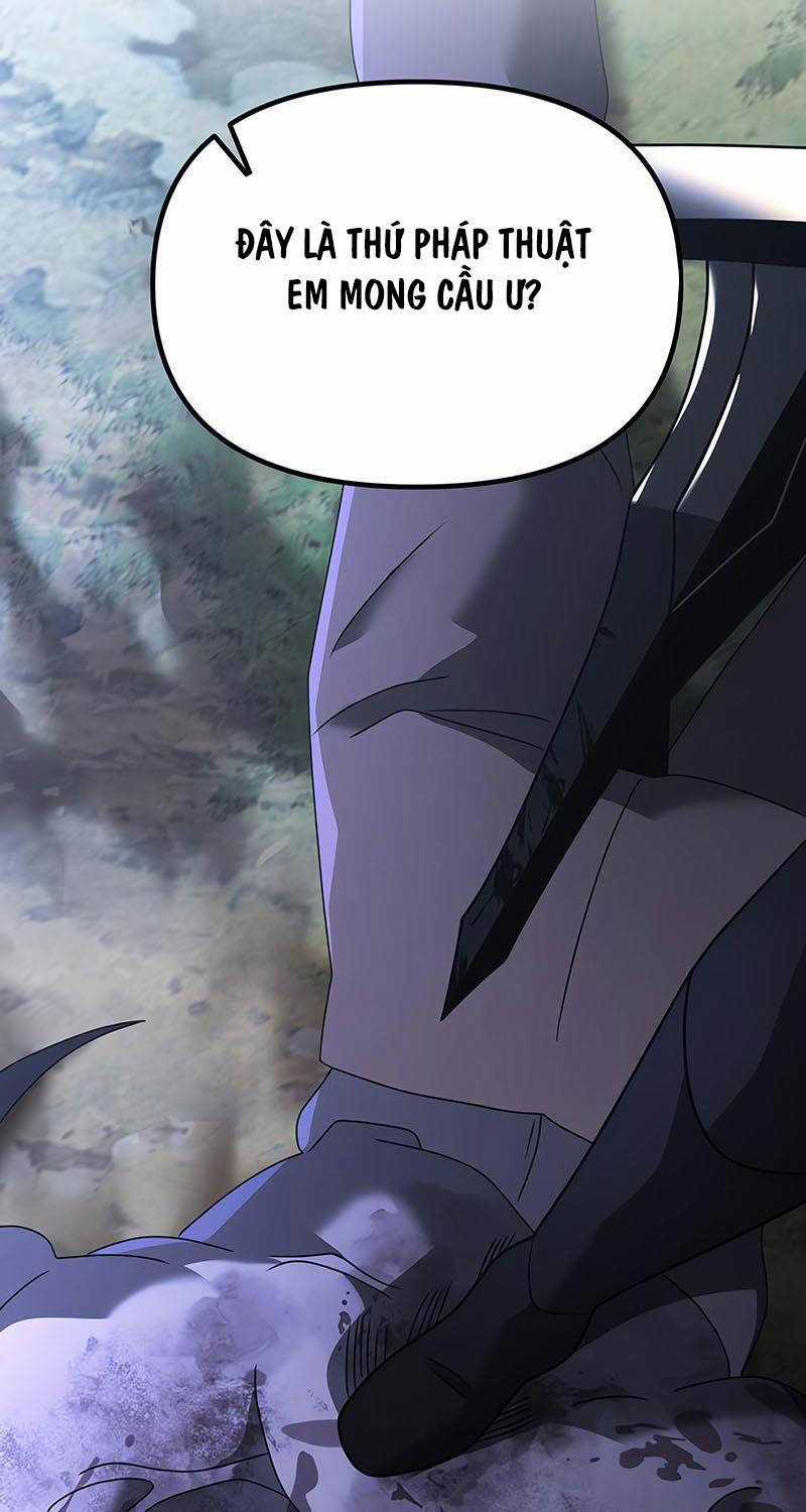 Hắc Kị Sĩ Thiên Tài Giới Hạn Thời Gian Chapter 62 trang 107