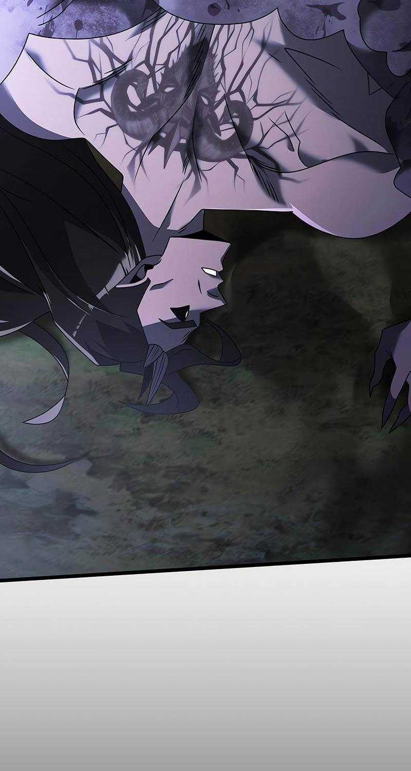 Hắc Kị Sĩ Thiên Tài Giới Hạn Thời Gian Chapter 62 trang 108