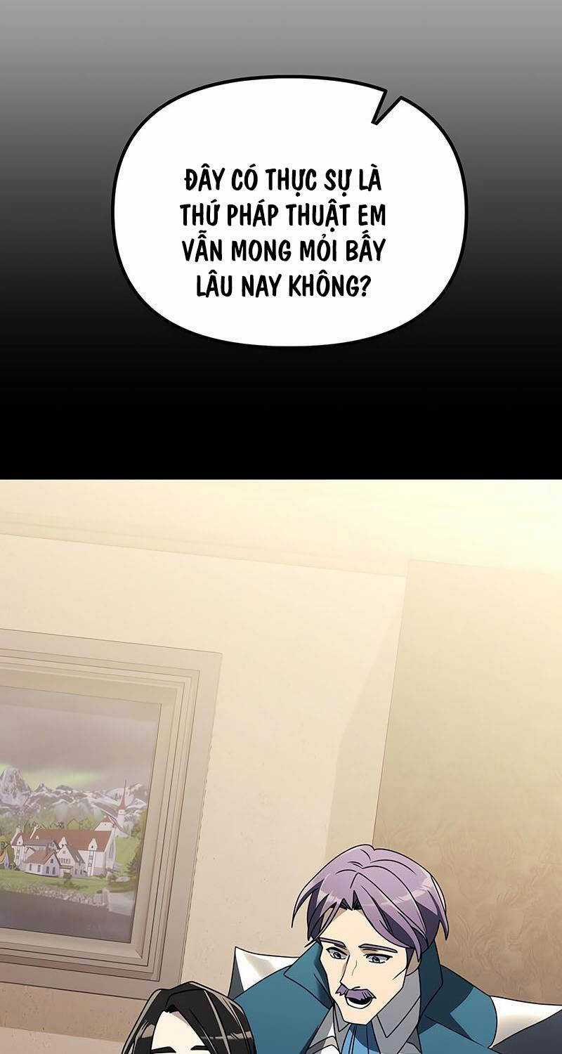 Hắc Kị Sĩ Thiên Tài Giới Hạn Thời Gian Chapter 62 trang 109