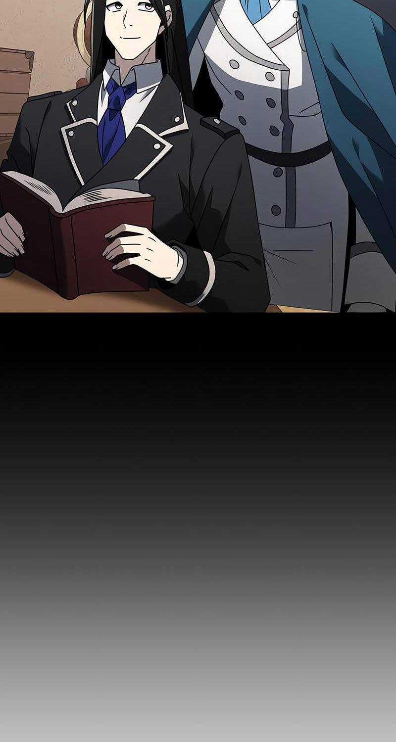 Hắc Kị Sĩ Thiên Tài Giới Hạn Thời Gian Chapter 62 trang 110