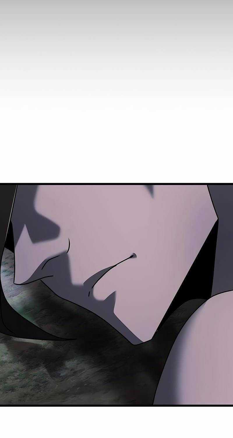 Hắc Kị Sĩ Thiên Tài Giới Hạn Thời Gian Chapter 62 trang 111