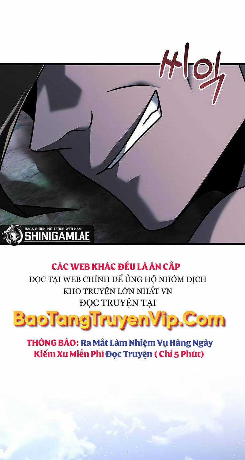 Hắc Kị Sĩ Thiên Tài Giới Hạn Thời Gian Chapter 62 trang 112