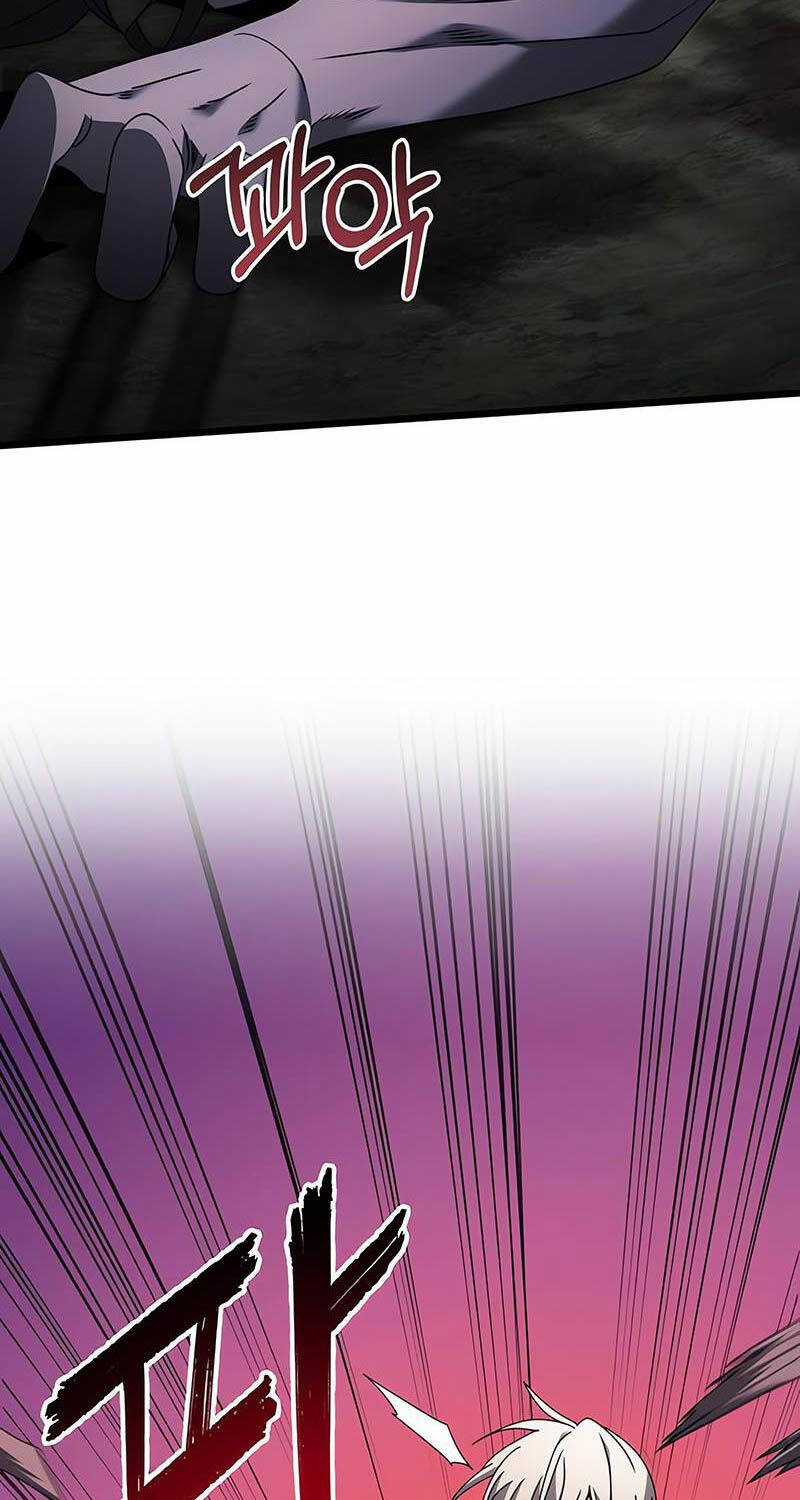 Hắc Kị Sĩ Thiên Tài Giới Hạn Thời Gian Chapter 62 trang 114