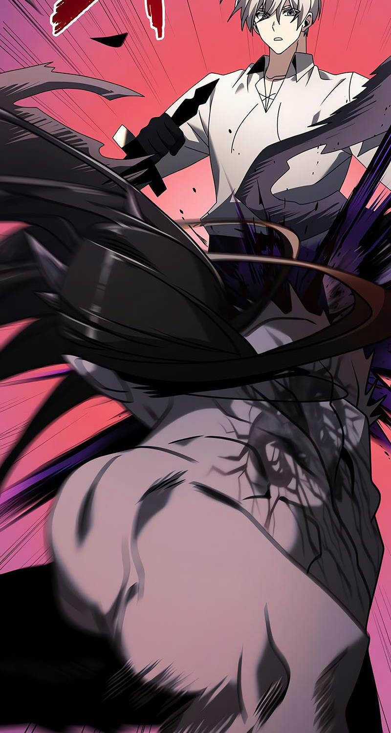 Hắc Kị Sĩ Thiên Tài Giới Hạn Thời Gian Chapter 62 trang 115