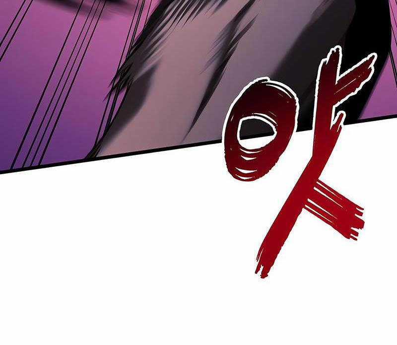 Hắc Kị Sĩ Thiên Tài Giới Hạn Thời Gian Chapter 62 trang 116