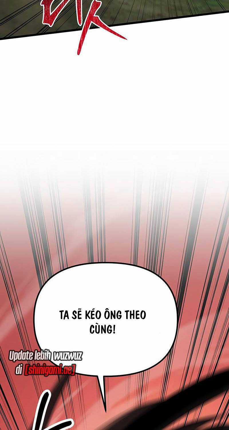 Hắc Kị Sĩ Thiên Tài Giới Hạn Thời Gian Chapter 62 trang 118