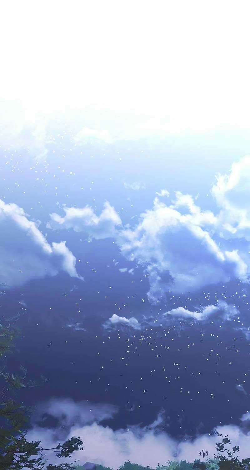 Hắc Kị Sĩ Thiên Tài Giới Hạn Thời Gian Chapter 62 trang 12