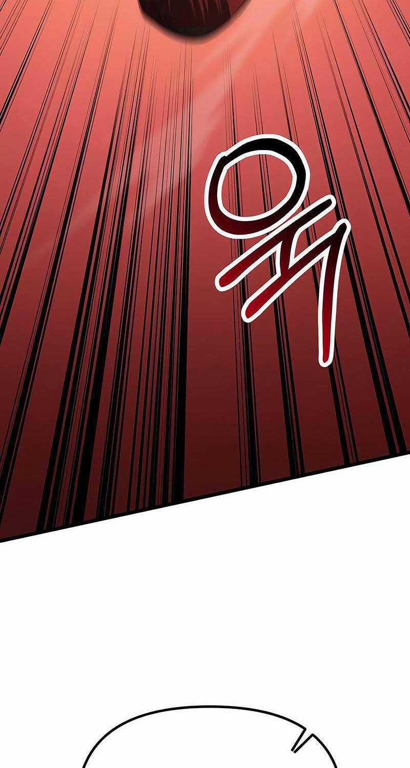 Hắc Kị Sĩ Thiên Tài Giới Hạn Thời Gian Chapter 62 trang 120