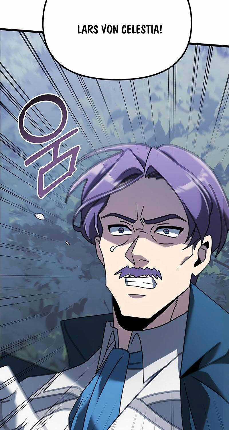 Hắc Kị Sĩ Thiên Tài Giới Hạn Thời Gian Chapter 62 trang 121