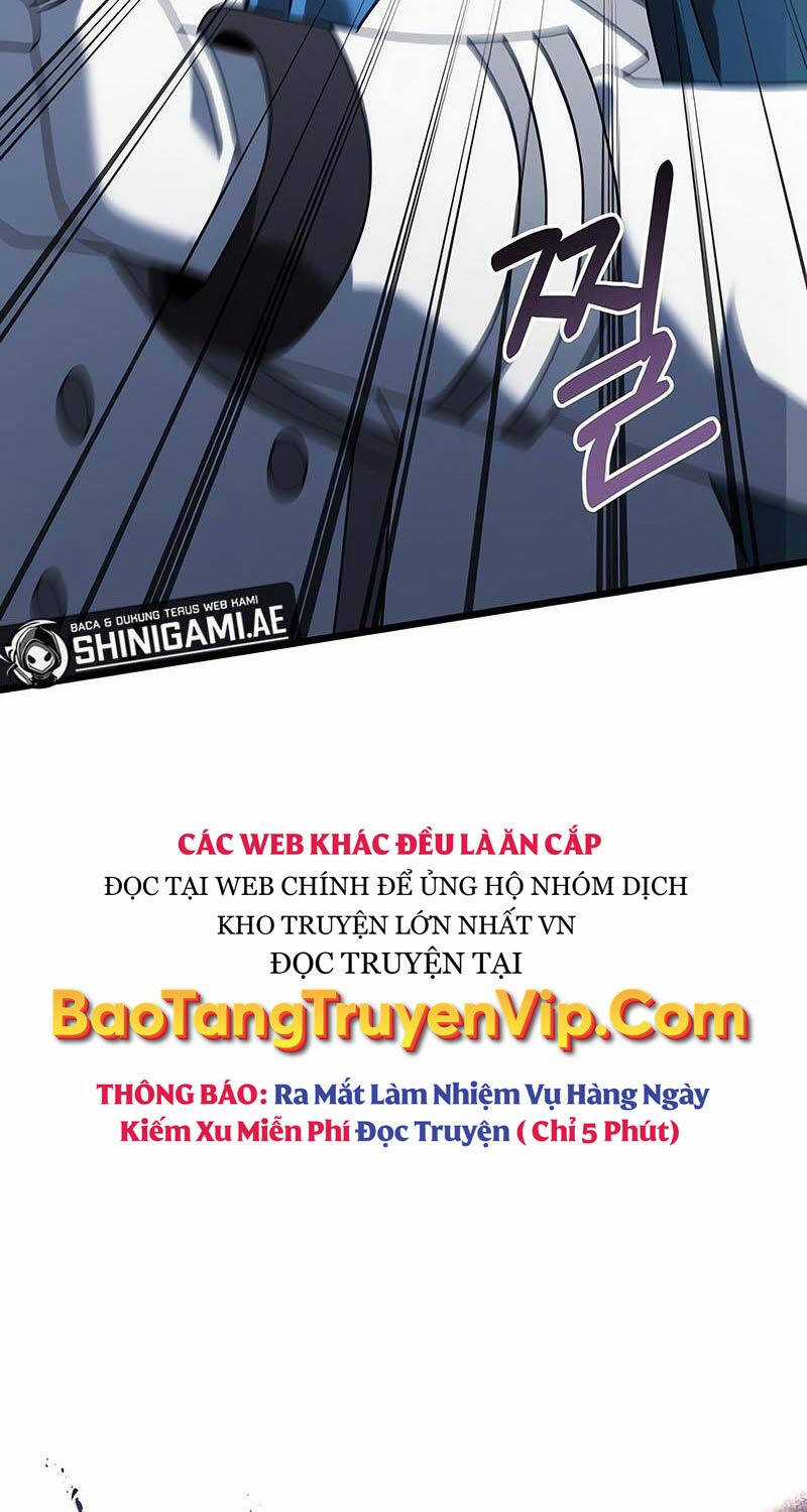 Hắc Kị Sĩ Thiên Tài Giới Hạn Thời Gian Chapter 62 trang 122