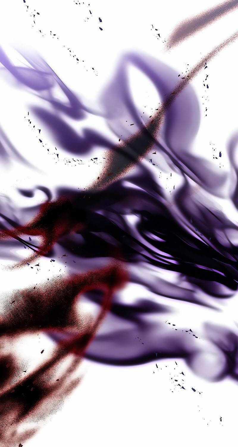 Hắc Kị Sĩ Thiên Tài Giới Hạn Thời Gian Chapter 62 trang 123