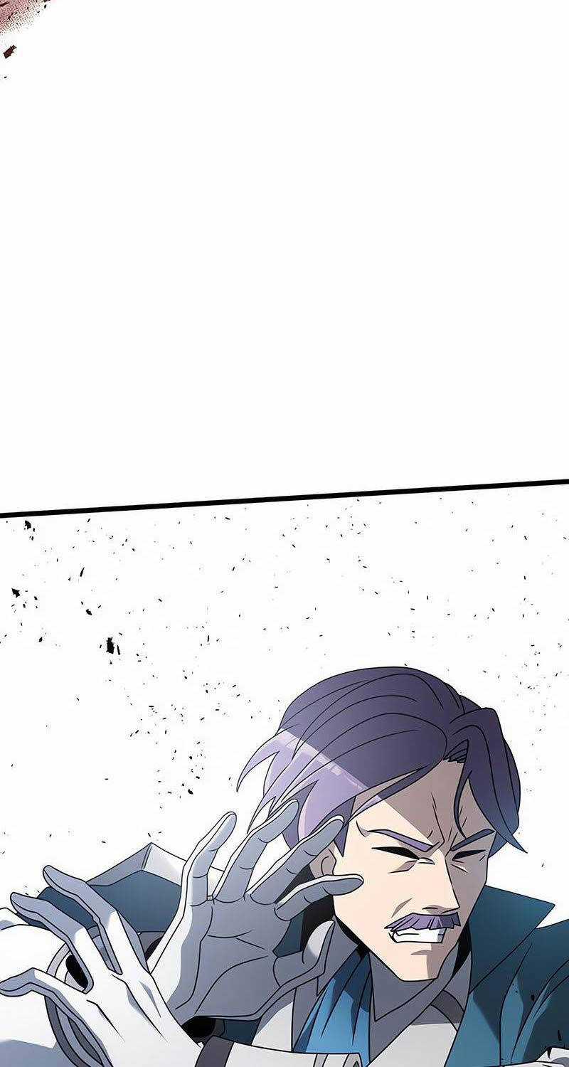 Hắc Kị Sĩ Thiên Tài Giới Hạn Thời Gian Chapter 62 trang 124