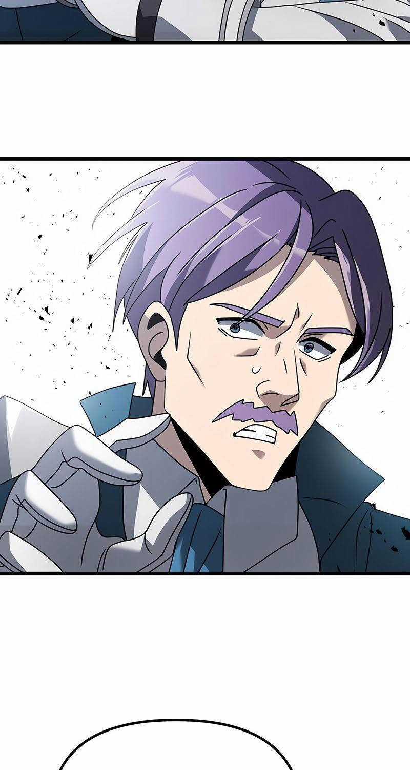 Hắc Kị Sĩ Thiên Tài Giới Hạn Thời Gian Chapter 62 trang 125