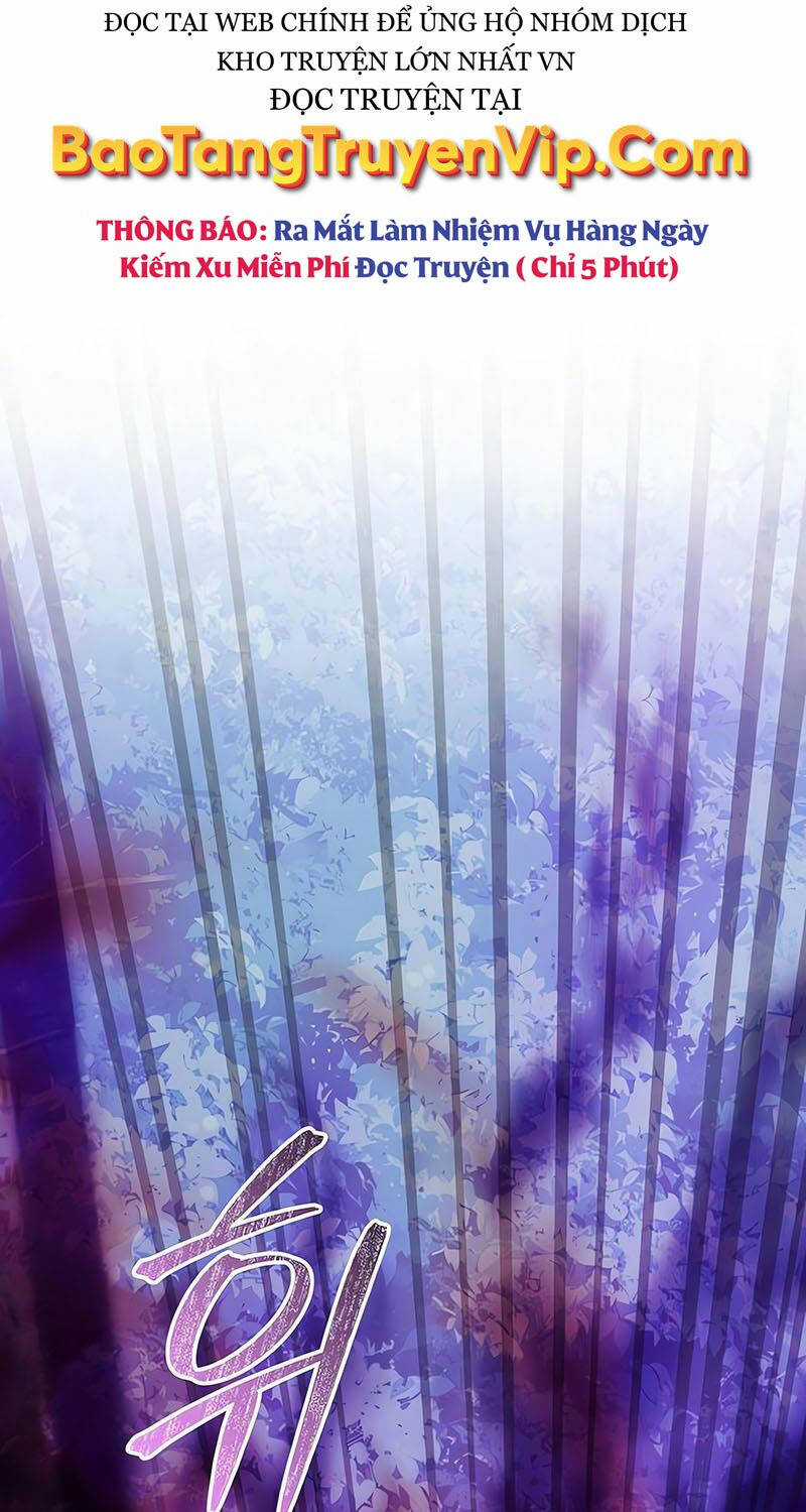 Hắc Kị Sĩ Thiên Tài Giới Hạn Thời Gian Chapter 62 trang 127