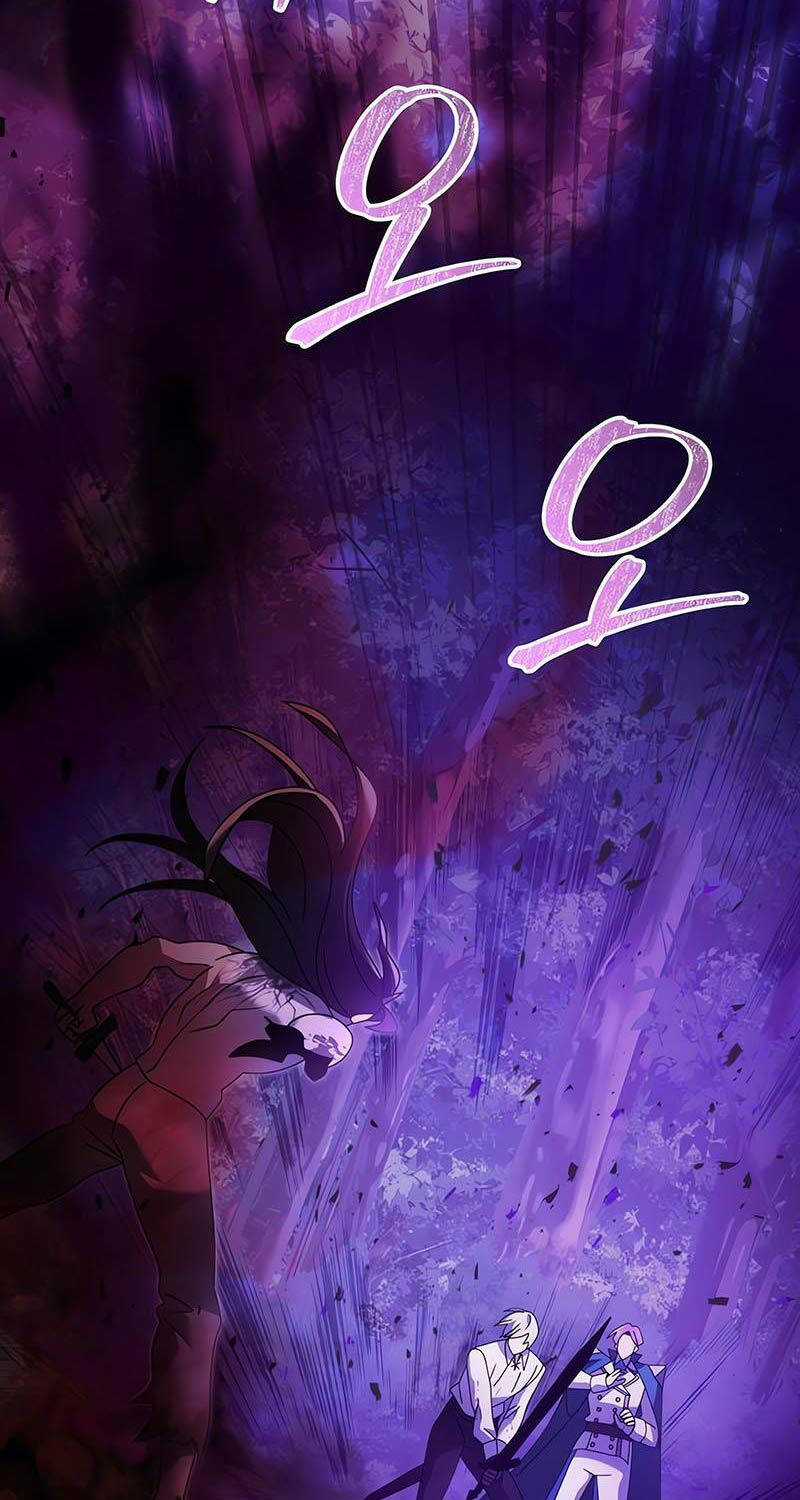 Hắc Kị Sĩ Thiên Tài Giới Hạn Thời Gian Chapter 62 trang 128