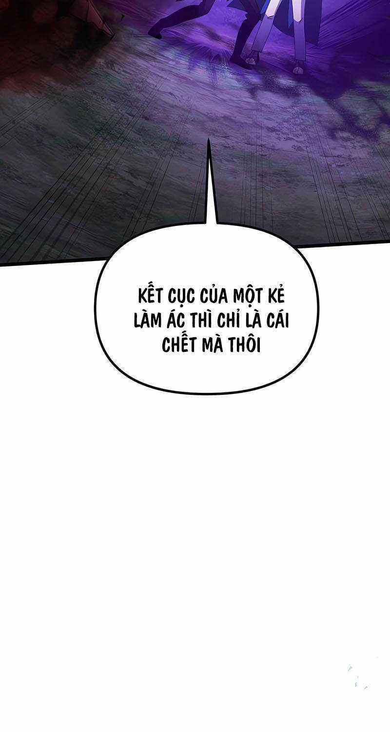 Hắc Kị Sĩ Thiên Tài Giới Hạn Thời Gian Chapter 62 trang 129