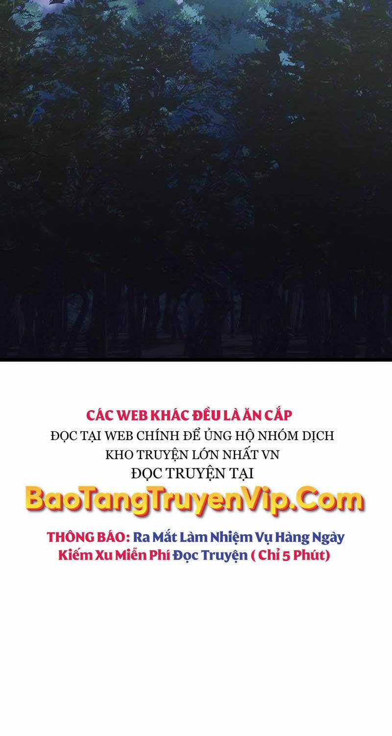 Hắc Kị Sĩ Thiên Tài Giới Hạn Thời Gian Chapter 62 trang 13