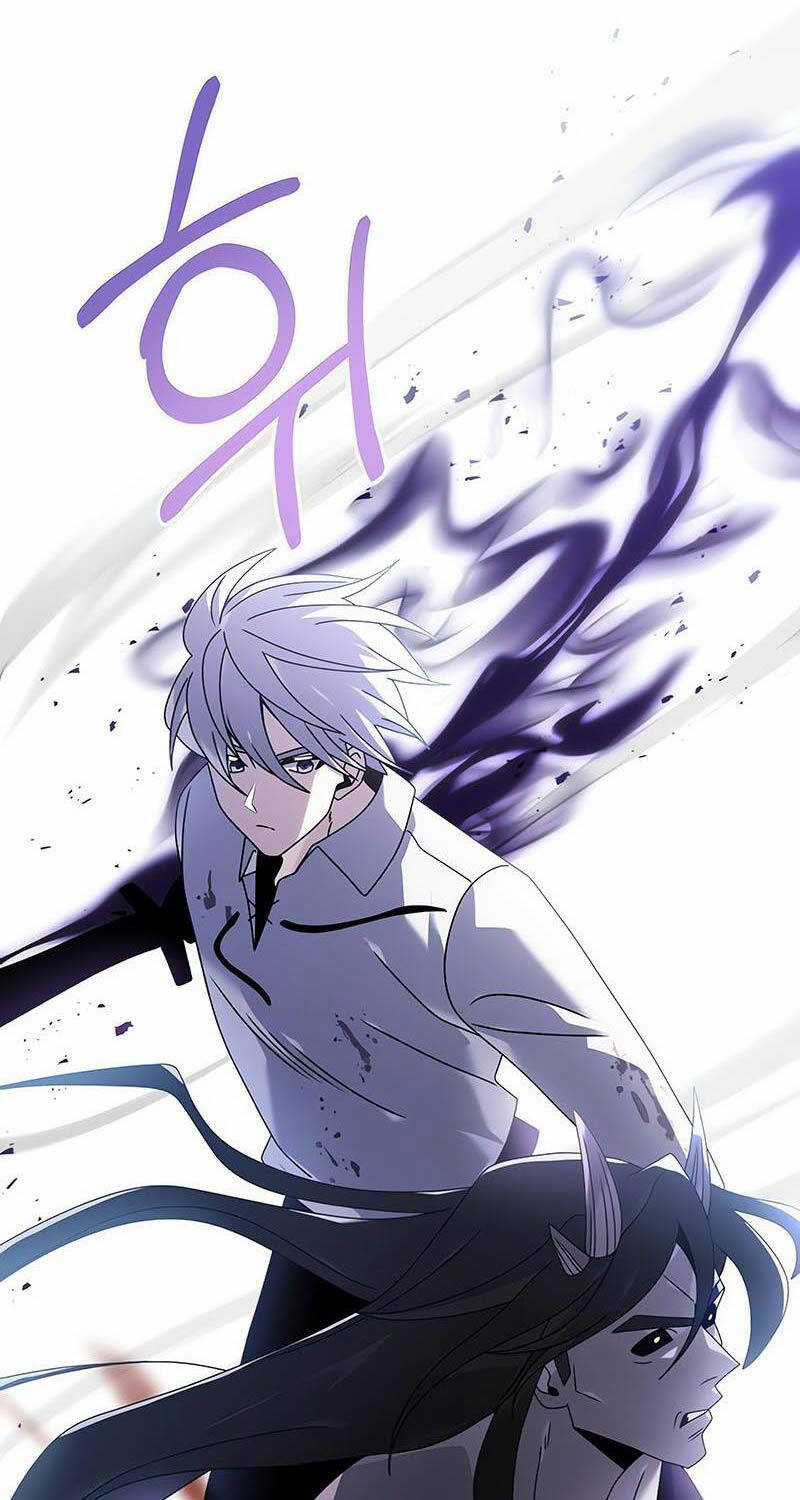 Hắc Kị Sĩ Thiên Tài Giới Hạn Thời Gian Chapter 62 trang 130