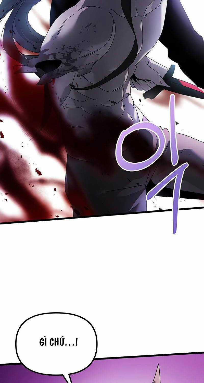 Hắc Kị Sĩ Thiên Tài Giới Hạn Thời Gian Chapter 62 trang 131