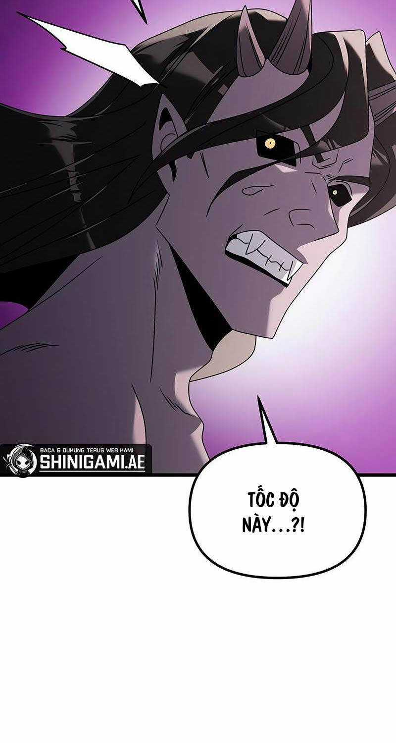 Hắc Kị Sĩ Thiên Tài Giới Hạn Thời Gian Chapter 62 trang 132