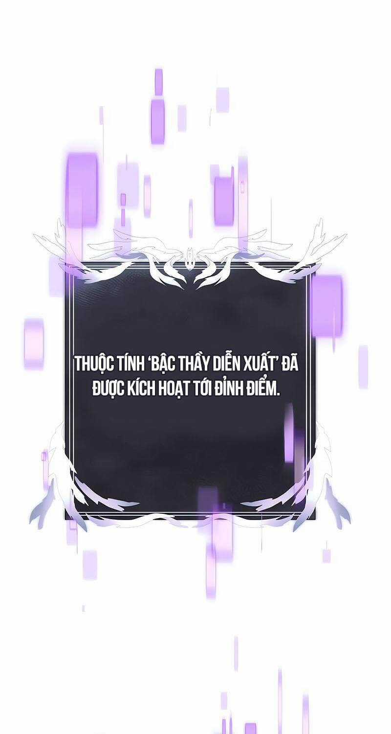 Hắc Kị Sĩ Thiên Tài Giới Hạn Thời Gian Chapter 62 trang 133