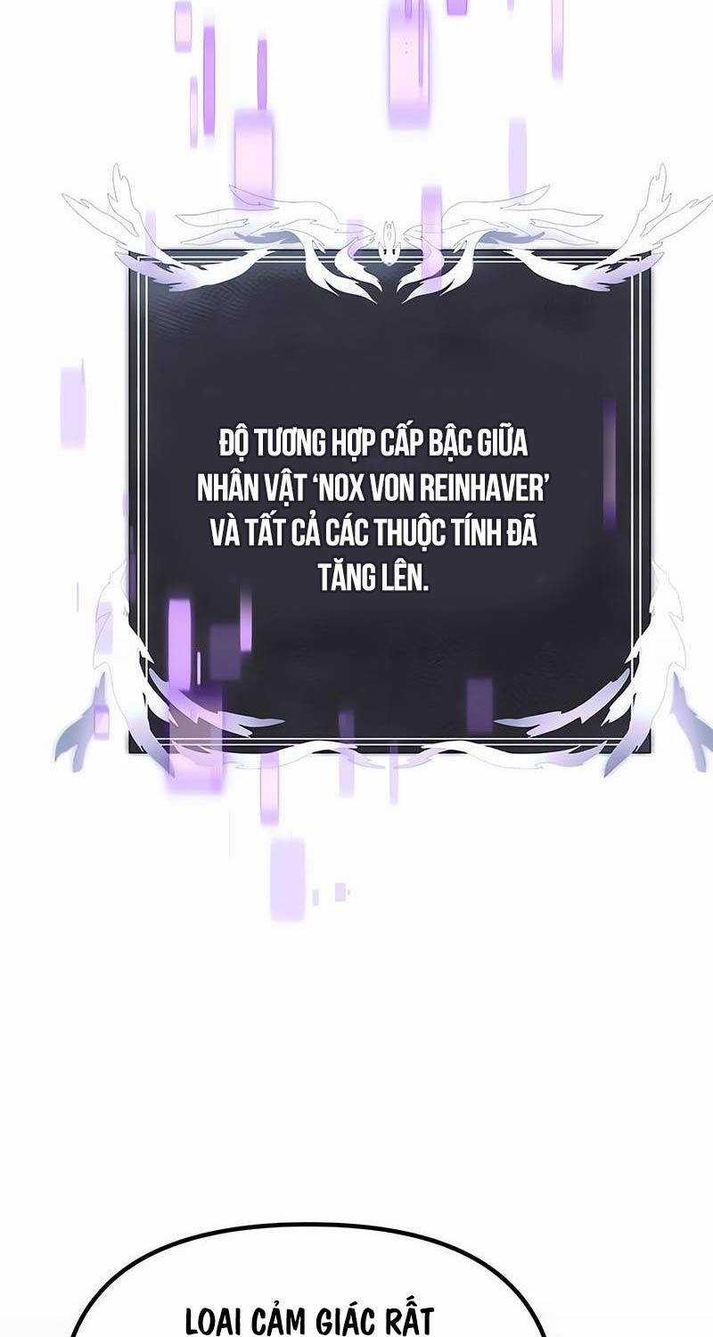 Hắc Kị Sĩ Thiên Tài Giới Hạn Thời Gian Chapter 62 trang 134