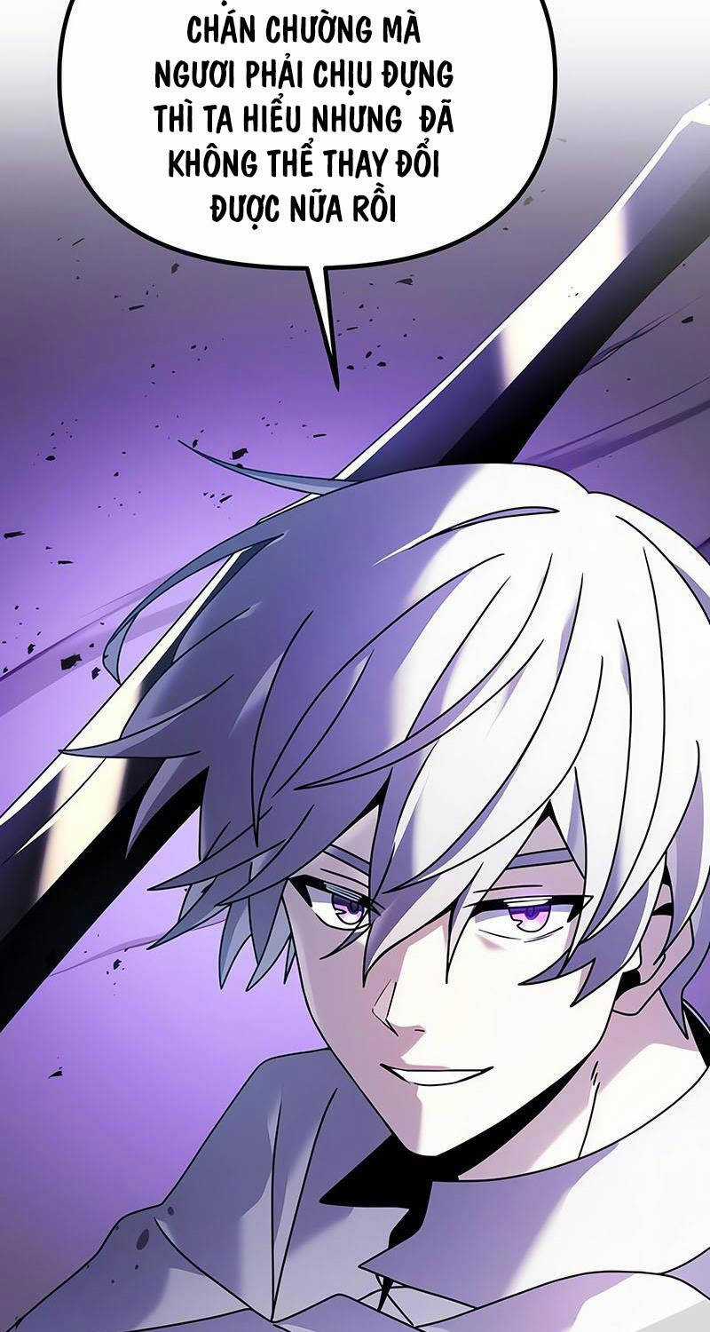 Hắc Kị Sĩ Thiên Tài Giới Hạn Thời Gian Chapter 62 trang 135