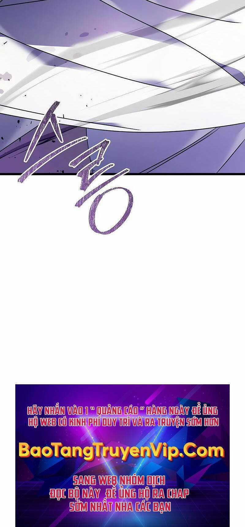 Hắc Kị Sĩ Thiên Tài Giới Hạn Thời Gian Chapter 62 trang 136