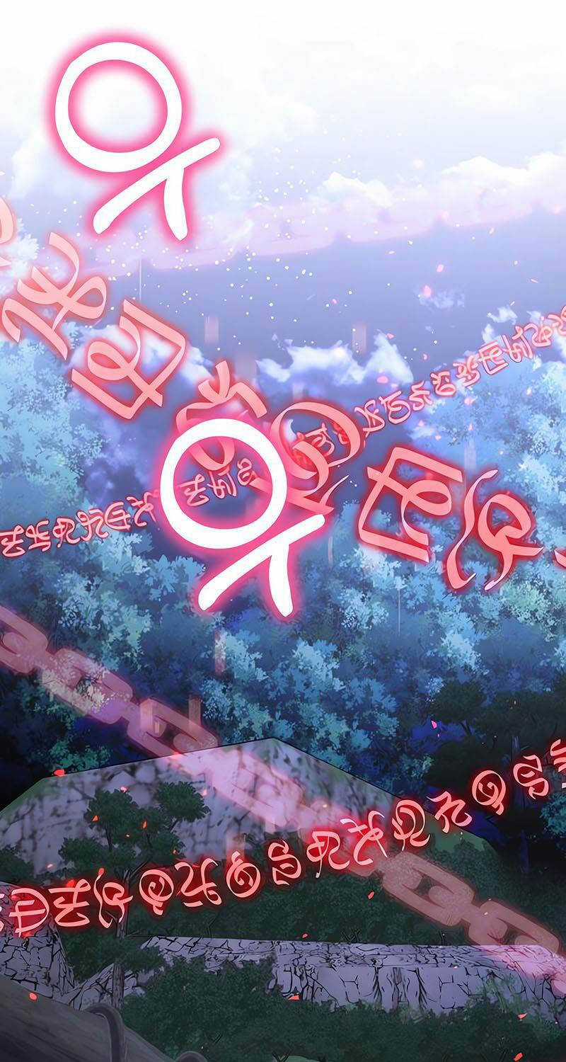 Hắc Kị Sĩ Thiên Tài Giới Hạn Thời Gian Chapter 62 trang 14