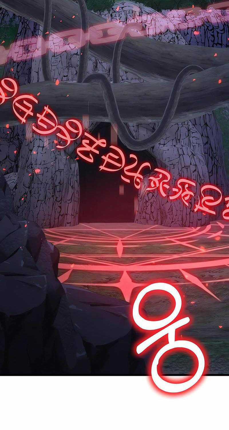 Hắc Kị Sĩ Thiên Tài Giới Hạn Thời Gian Chapter 62 trang 15