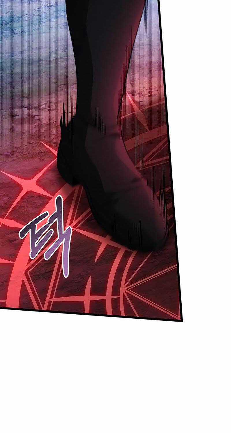 Hắc Kị Sĩ Thiên Tài Giới Hạn Thời Gian Chapter 62 trang 17