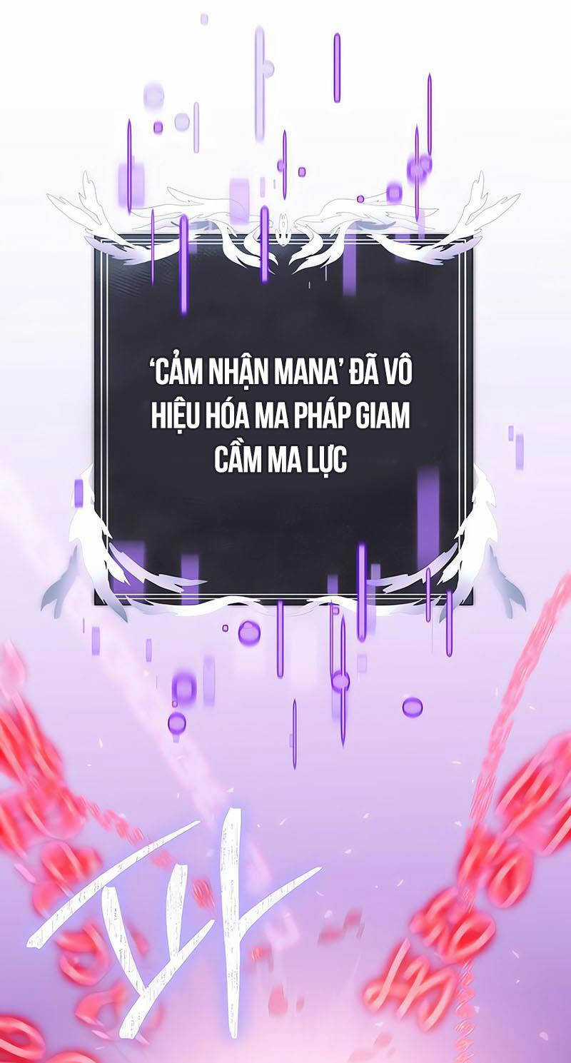 Hắc Kị Sĩ Thiên Tài Giới Hạn Thời Gian Chapter 62 trang 18