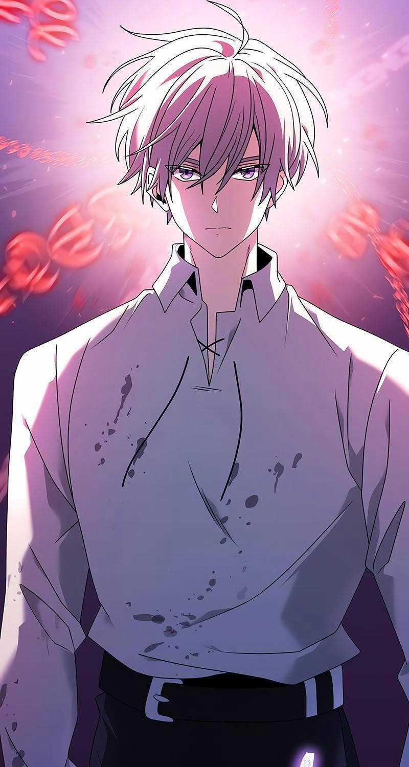 Hắc Kị Sĩ Thiên Tài Giới Hạn Thời Gian Chapter 62 trang 19