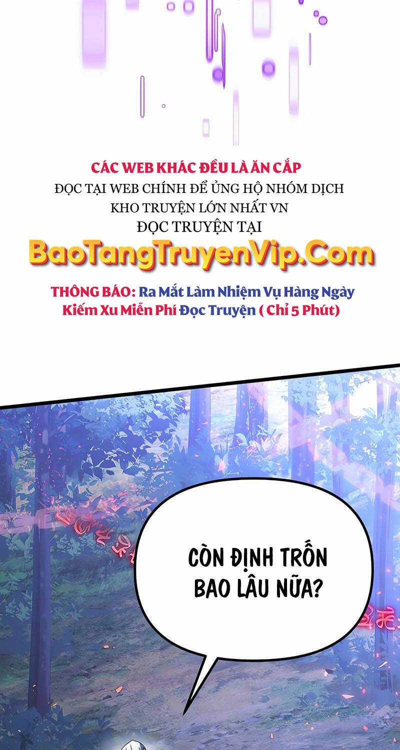 Hắc Kị Sĩ Thiên Tài Giới Hạn Thời Gian Chapter 62 trang 21