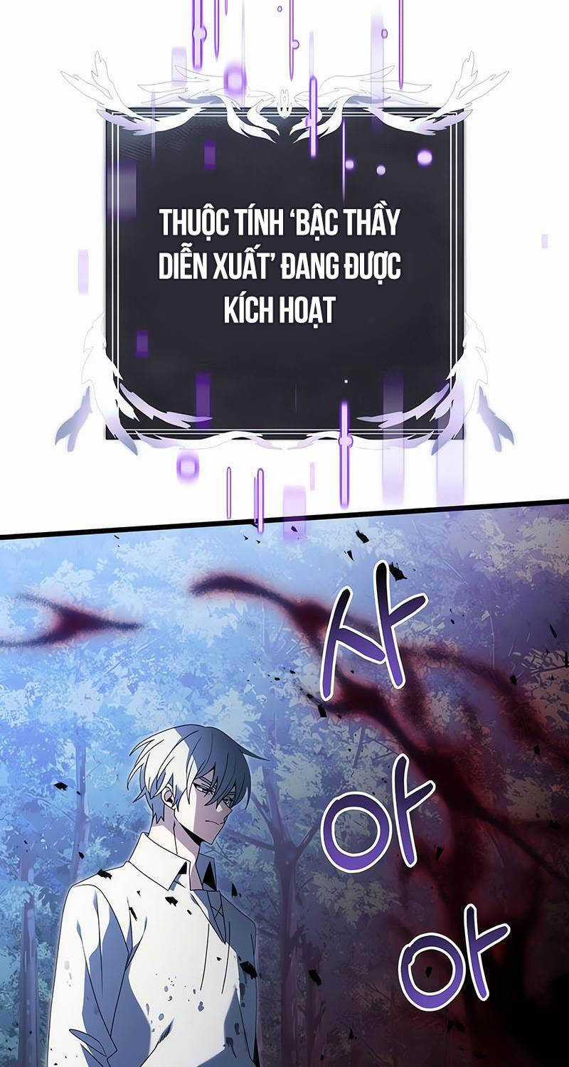 Hắc Kị Sĩ Thiên Tài Giới Hạn Thời Gian Chapter 62 trang 27