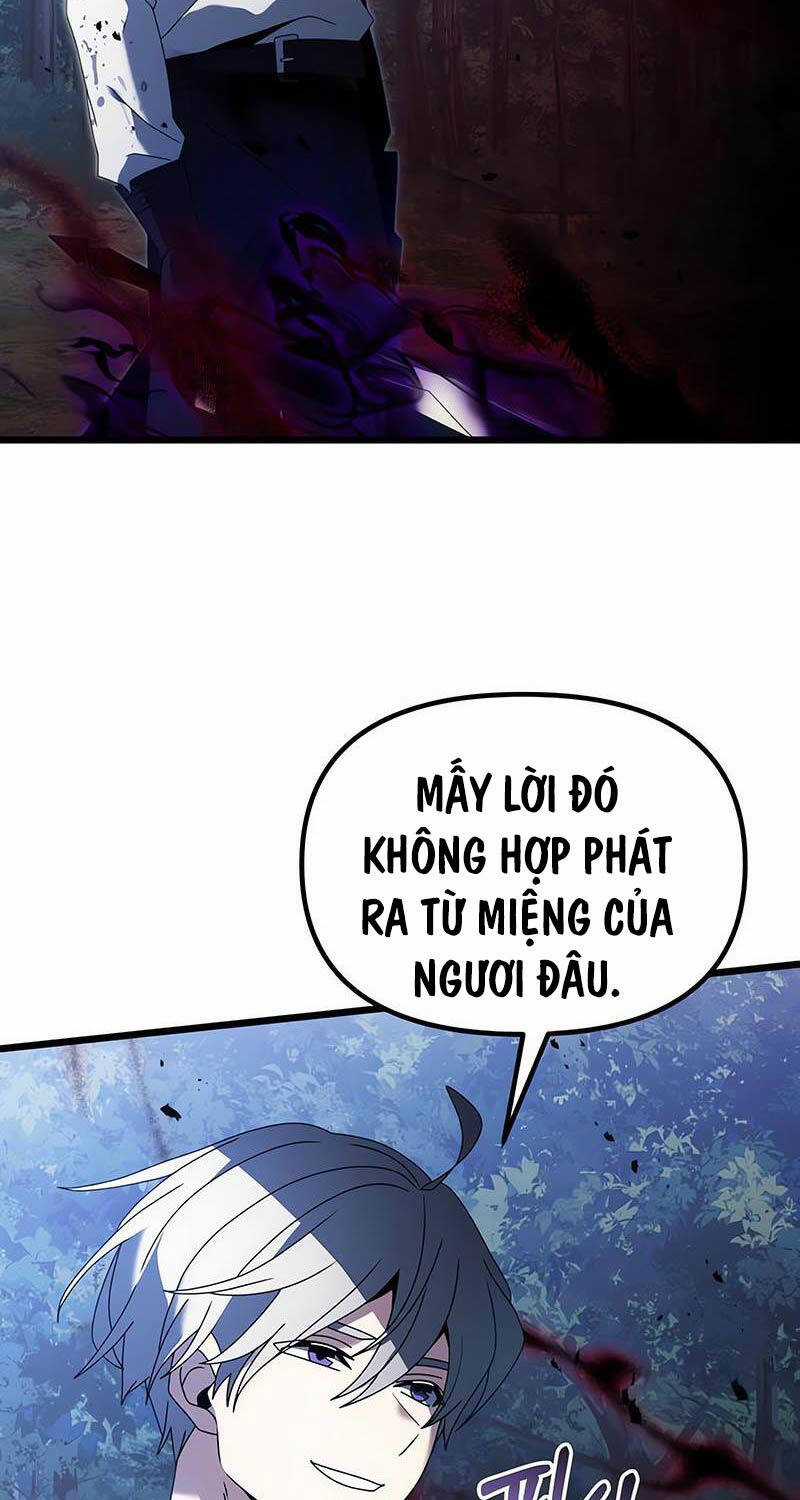 Hắc Kị Sĩ Thiên Tài Giới Hạn Thời Gian Chapter 62 trang 28