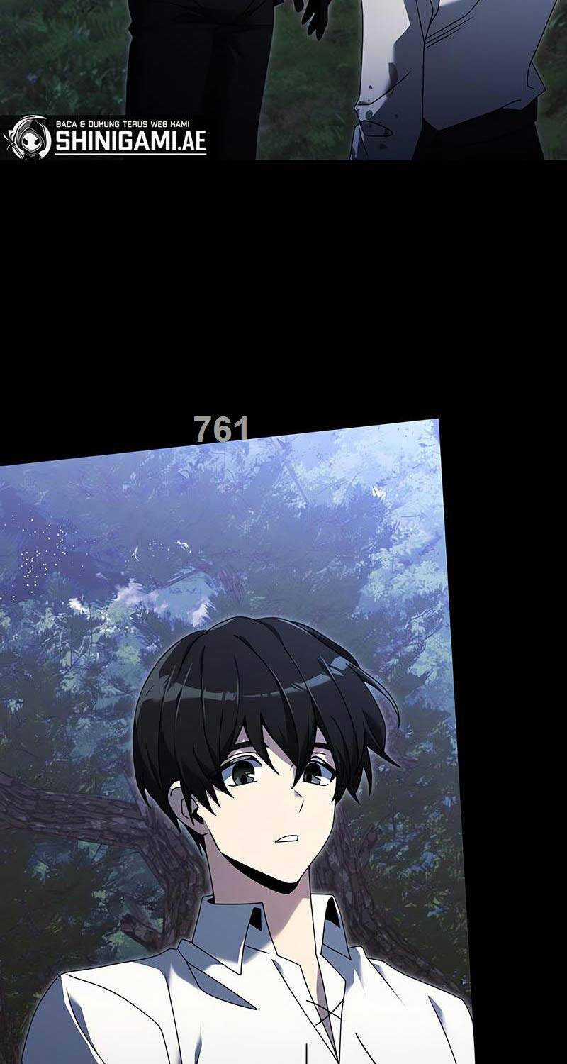 Hắc Kị Sĩ Thiên Tài Giới Hạn Thời Gian Chapter 62 trang 3