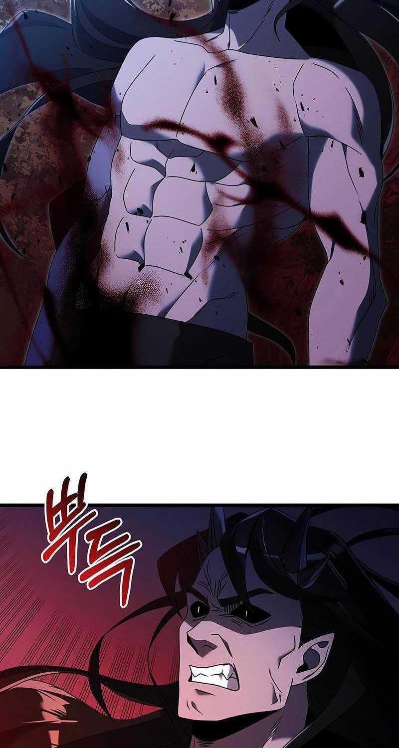 Hắc Kị Sĩ Thiên Tài Giới Hạn Thời Gian Chapter 62 trang 30