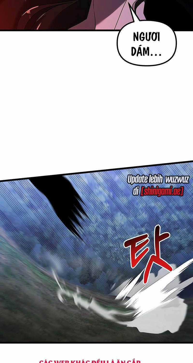 Hắc Kị Sĩ Thiên Tài Giới Hạn Thời Gian Chapter 62 trang 31