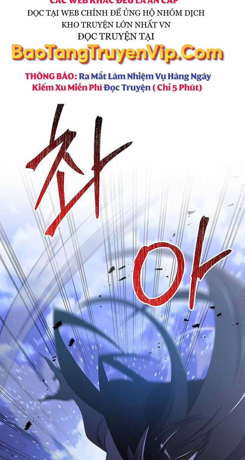 Hắc Kị Sĩ Thiên Tài Giới Hạn Thời Gian Chapter 62 trang 32