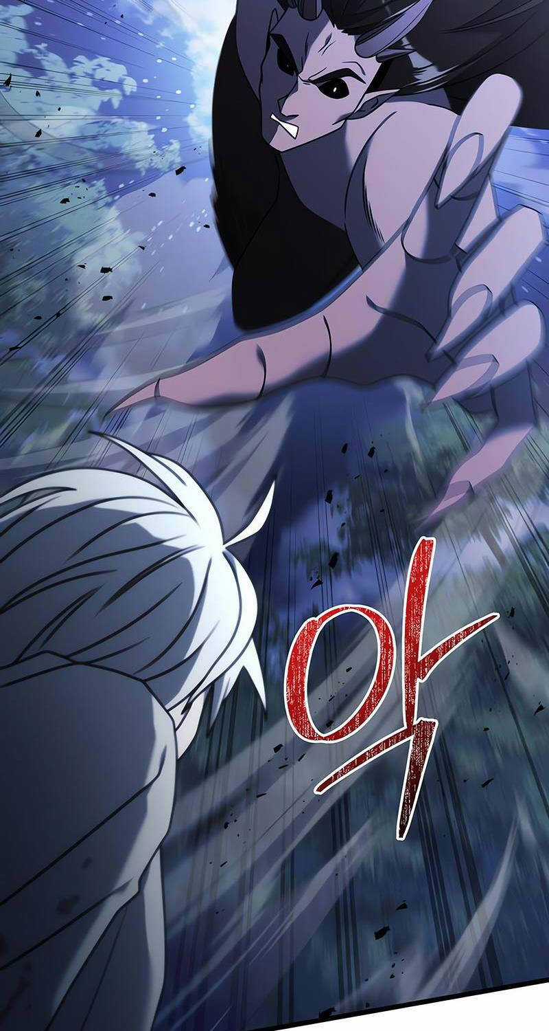 Hắc Kị Sĩ Thiên Tài Giới Hạn Thời Gian Chapter 62 trang 33